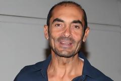 Αλέκος Συσσοβίτης: Μιλάει για την ηλικία του και τα μελλοντικά του σχέδια...