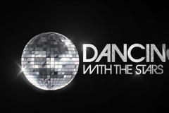 Dancing with the Stars: Οι προετοιμασίες του Star για την επιστροφή του show...