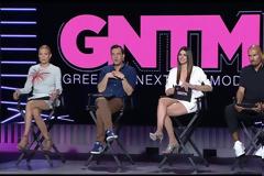Από το GNTM στη Sugarbabes!
