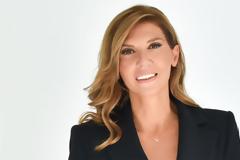 Παραιτήθηκε η Κάτια Μακρή από το Star