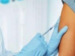 Φωτογραφία για Τρεις απλές αλήθειες για τους εμβολιασμένους και τους ανεμβολίαστους