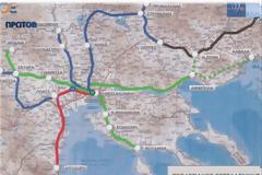 Η πρωτοβουλία Πολιτών Ν. Πέλλας επικαλείται νέα δεδομένα για την προαστιακή σιδηροδρομική σύνδεση  μέσω Γιαννιτσών.