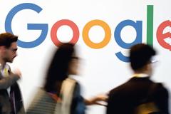 Οι τεχνολογικοί κολοσσοί μονιμοποιούν την τηλεργασία-Working from home is new future