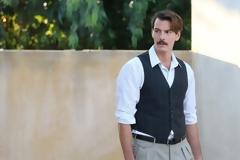 Γιάννης Κουκουράκης- Άγριες Μέλισσες: «Το στοίχημα για την τρίτη σεζόν είναι μεγάλο και πάλι»