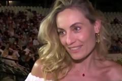 Μελέτη: Η νέα εκπομπή στο MEGA και η επιστροφή της Ελένης Μενεγάκη