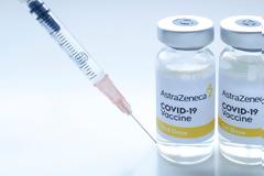 J&J και AstraZeneca ίσως τροποποιήσουν τα εμβόλιά τους εξαιτίας των θρομβώσεων