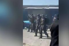 Αφγανιστάν: Ταλιμπάν εκτέλεσαν 22 κομάντος καθώς προσπαθούσαν να παραδοθούν