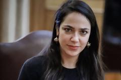 Μιχαηλίδου: Προς απόλυση οι υπάλληλοι δομών που αρνούνται εμβολιασμό μετά την αναστολή