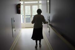 Βόλος: Αποκαλύψεις για τη διασπορά στο γηροκομείο. Οι αρνητές, οι ανεμβολίαστοι και οι δικαιολογίες