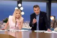 Αποκαλυπτικό: Αλλάζει ολοσχερώς ΤΟ ΠΡΩΙΝΟ...