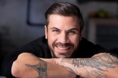 Kitchen lab: Ξεκίνησαν τα γυρίσματα του νέου κύκλου