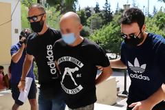 Ηλιούπολη: Επτά ακόμα γυναίκες στο «πρακτορείο συνοδών» που εξέδιδε την 19χρονη