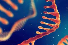 mRNA: Μια δοκιμασμένη και πολλά υποσχόμενη τεχνολογία