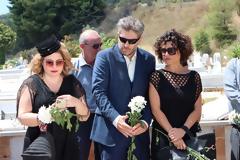 «Σ’ αγαπάω μεν αλλά…»: Ξεκίνησαν τα γυρίσματα της νέας σειράς του OPEN