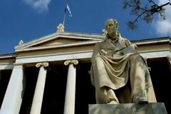 Ελλάδα 2021: Ξανά...«Τσιράκια»;