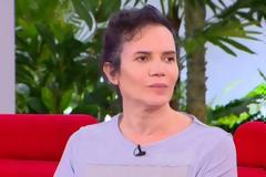 Καναράκης για χωρισμό Βανδή και Νικολαΐδη: «Δεν είναι η θέση μου να μιλάω για άλλους ανθρώπους»