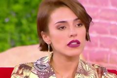 Κάτια Ταραμπάνκο: Επιβεβαίωσε ότι θα παρουσιάσει εκπομπή μόδας!