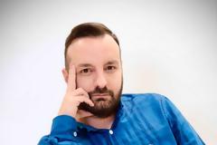 Αποκαλυπτικό: Δεν θα παραμείνει ο Αλέξης Μίχας στο «Το Πρωινό»
