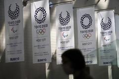 Τόκιο 2020: Θετικά στον COVID-19 τρία μέλη της ελληνικής αποστολής