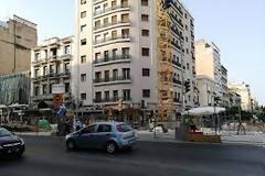 ΠΟΙΟΙ ΔΡΟΜΟΙ ΑΠΕΛΕΥΘΕΡΩΝΟΝΤΑΙ ΑΠΟ ΤΟ ΜΕΤΡΟ ΑΠΟ ΑΥΓΟΥΣΤΟ ΕΩΣ ΤΟ ΤΕΛΟΣ ΤΟΥ ΕΤΟΥΣ