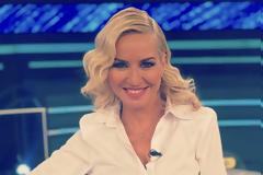 Ο λόγος που καθυστερεί το «διαζύγιο» με τον ANT1