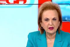 Προειδοποίηση Παγώνη για 10.000 κρούσματα τον Δεκαπενταύγουστο. Μελετάται η μετάλλαξη Έψιλον