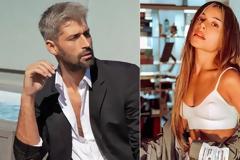 Μπαίνει στο Bachelor η Ελευθέριου;