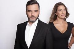 STAR: Αυτά είναι τα πέντε πρόσωπα του νέου πρωινού