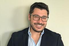 Ο υπαινιγμός του Λάμπρου Κωνσταντάρα στην Ναταλία Γερμανού...