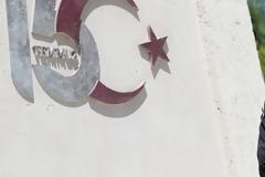 Κατεχόμενα: Πρωτοφανείς αντιδράσεις για τον Ερντογάν - Τουρκοκυπριακά κόμματα θα μποϋκοτάρουν την ομιλία του