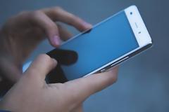 «Χαστούκι» σε COSMOTE, VODAFONE και WIND: Τέλος η κοροϊδία τους