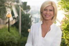 Οι αλλαγές που θα δούμε την νέα σεζόν στην εκπομπή της...
