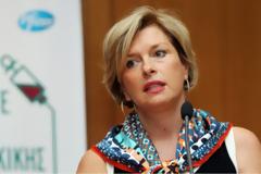 Γκάγκα: Εμβολιαστείτε όσες θέλετε να κάνετε παιδιά. Τρεις έγκυες σε ΜΕΘ