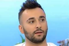Σάββας Ληχανίδης: «Δεν έχουμε μαγειρικά κόμπλεξ στην εκπομπή»...
