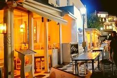 Ποια άλλα νησιά κινδυνεύουν να 