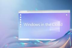 Windows 365: Πρόσβαση στο Windows 10 cloud PC-New era in cloud PC