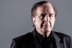 Όσα αποκάλυψε ο Γιώργος Κωνσταντίνου για την ταινία «Καλώς ήλθε το δολλάριο»
