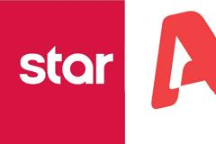 STAR-ALPHA: Διαφορετικά τα πρωινά για να μην «χτυπηθούν» μεταξύ τους