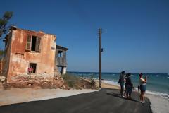 Εν αναμονή της 
