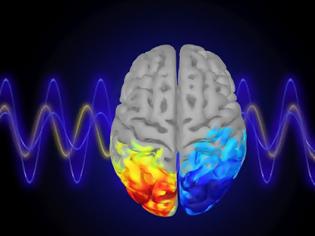 Φωτογραφία για Τεχνητή νοημοσύνη που διαβάζει τον εγκέφαλο επέτρεψε σε βουβό ασθενή να μιλήσει