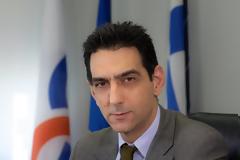 ΟΣΕ: Τα σχέδια για τη «σιδηροδρομική αναβάθμιση» της Πελοποννήσου