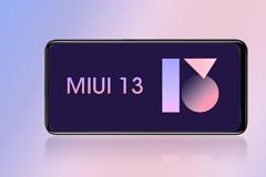 Αυτά είναι όλα τα Xiaomi smartphones που θα πάρουν το MIUI 13 (Android 12)