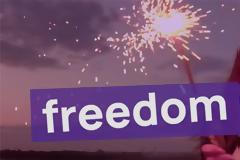 Freedom pass: Ανοίγει η πλατφόρμα για την κάρτα των 150 ευρώ.  Έρχεται ο ηλεκτρονικός φάκελος υγείας