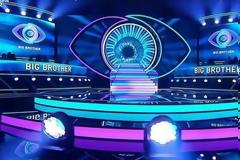 Big Brother 2 – Έγινε η τελική επιλογή . Αυτό είναι το πρώτο όνομα που κλείδωσε...