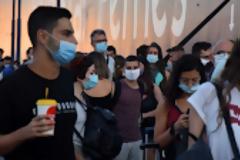 Freedom Pass: Ξεκινούν οι αιτήσεις για τα 150€ στους νέους 18 – 24 ετών
