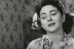 Πέθανε η ηθοποιός Γκέλυ Μαυροπούλου