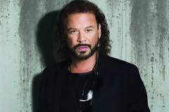Χρήστος Δάντης-Για τα μέτρα στα μπουζούκια:«Δεν παίζω αυτό το παιχνίδι. Προτιμώ αν η δουλειά μου οδηγηθεί σε τέτοια λύση να αλλάξω επάγγελμα»