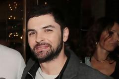 Είναι επίσημο! Ο Θέμης Μάλλης στην Barking Well Media...