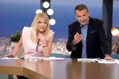 Σενάρια... ανασχηματισμού