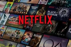 Το Netflix μπαίνει δυναμικά στην αγορά των video games